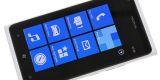 Nokia Lumia 900 Resim